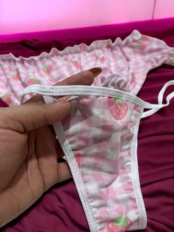 CONJUNTO FRESA MALLATEX