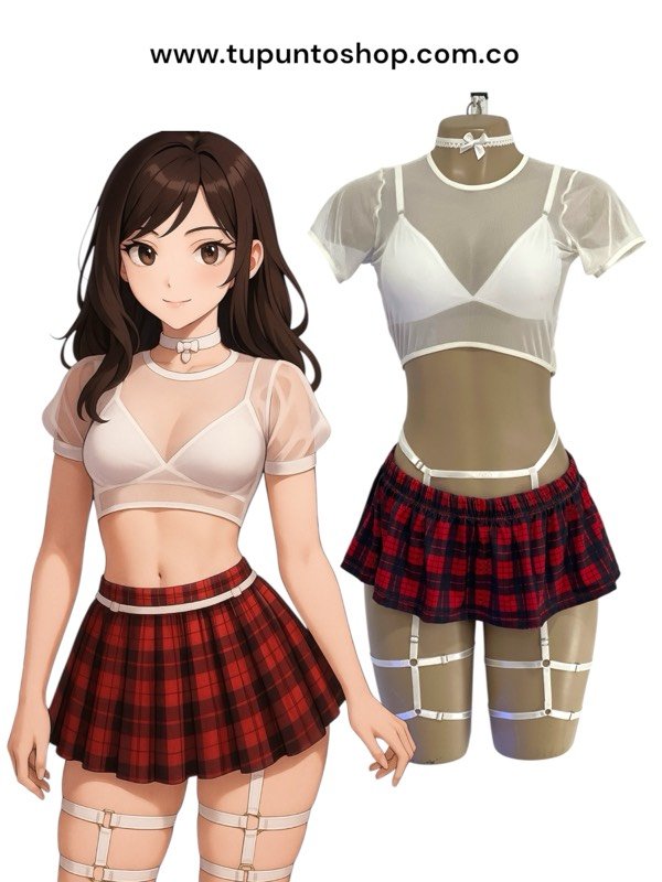 COLEGIALA