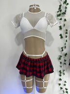COLEGIALA