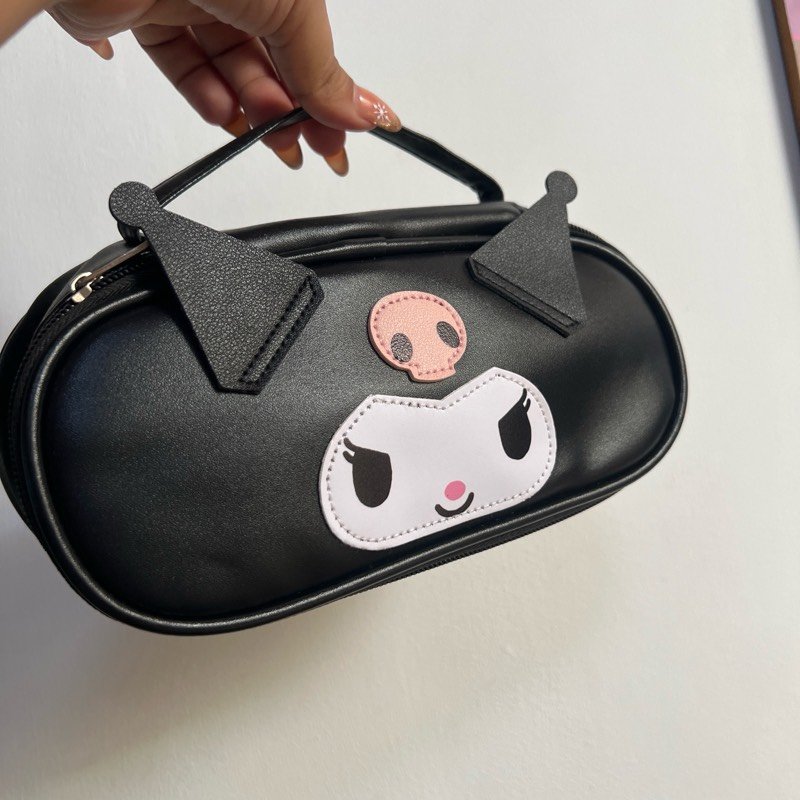 COSMETIQUERA KUROMI