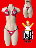 SOLEADOR DUFF