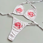 Bikini Angeles