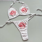 Bikini Angeles