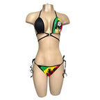 SOLEADOR REGGAE