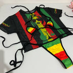 TRÍO REGGAE