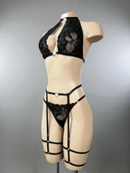 SET NOIR