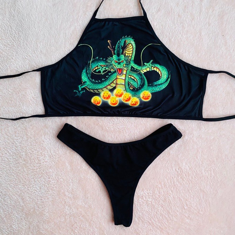 Shenlong