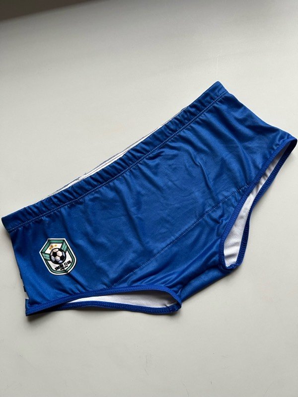 CACHETERO DEPORTIVO