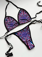 SOLEADOR TIEDYE