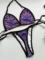 SOLEADOR TIEDYE