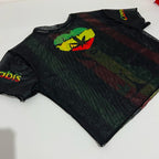 BLUSA MALLA TEX REGGAE