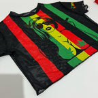 BLUSA MALLA TEX REGGAE