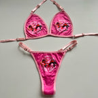 Bikini Él