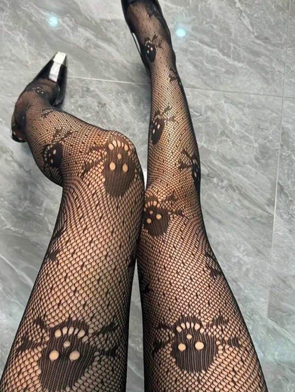 MALLA PANTALÓN