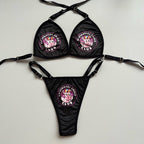 Bikini Existencial