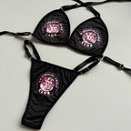 Bikini Existencial