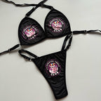 Bikini Existencial