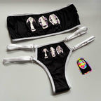 CONJUNTO KAONASHI