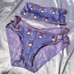 CONJUNTO TOTORO